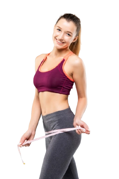 Trimology Weight™ Advanced Weight Management Supplement