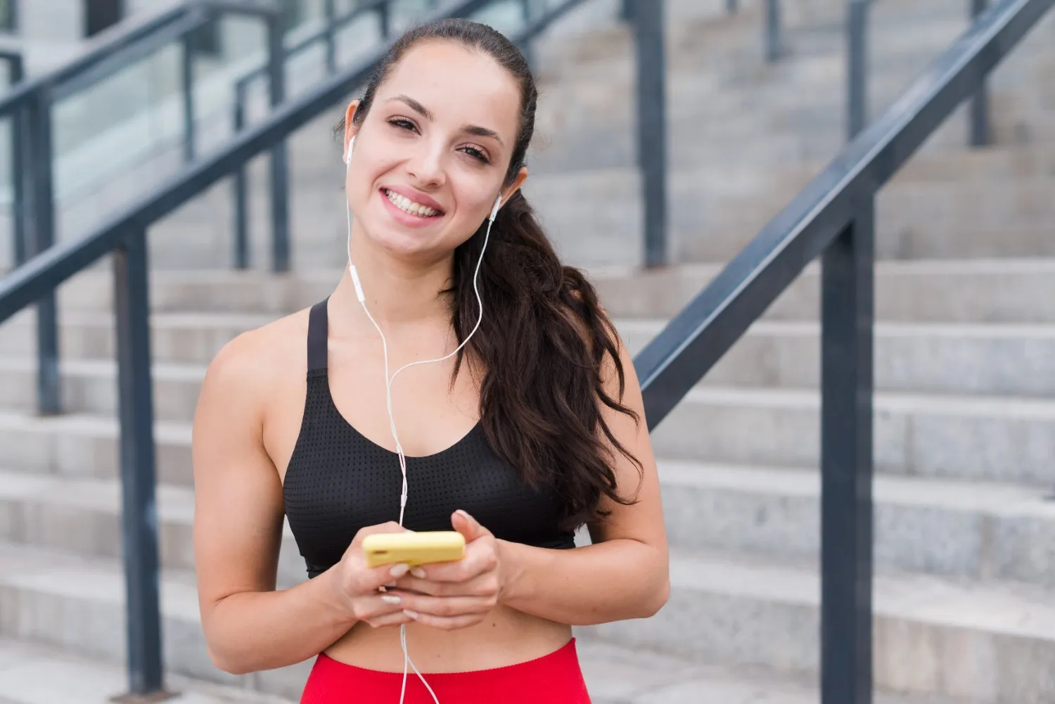 Trimology Weight™ customer review