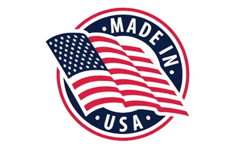Trimology Weight™ Made in USA